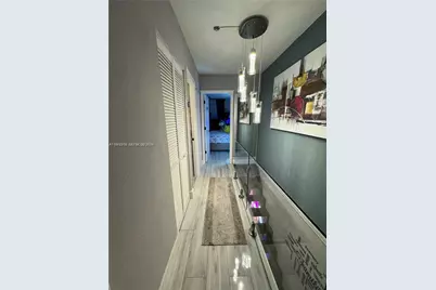 3870 W 8th Ln #19, Hialeah, FL 33012 - Photo 12