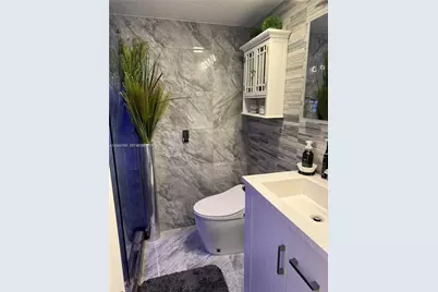 3870 W 8th Ln #19, Hialeah, FL 33012 - Photo 18