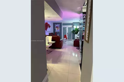 3870 W 8th Ln #19, Hialeah, FL 33012 - Photo 6