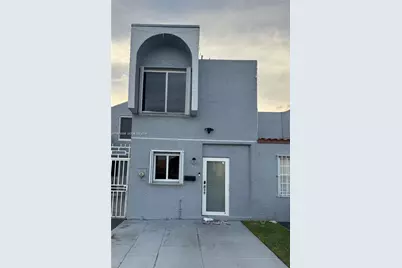 3870 W 8th Ln #19, Hialeah, FL 33012 - Photo 1