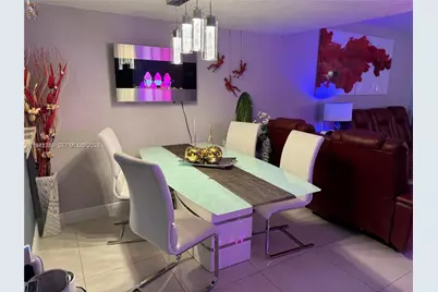 3870 W 8th Ln #19, Hialeah, FL 33012 - Photo 4