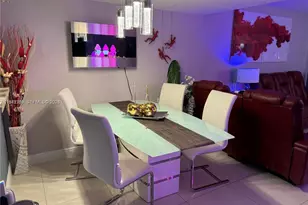 3870 W 8th Ln, Hialeah, FL 33012 - Photo 4