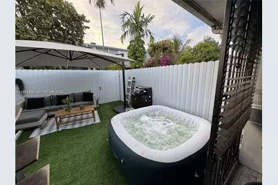 3870 W 8th Ln #19, Hialeah, FL 33012 - Photo 26