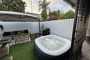 3870 W 8th Ln, Hialeah, FL 33012 - Photo 26