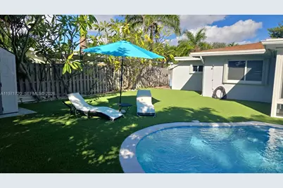 2770 NE 30th St, Lighthouse Point, FL 33064 - Photo 26