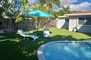 2770 NE 30th St, Lighthouse Point, FL 33064 - Photo 26