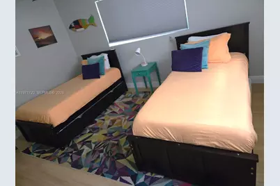 2770 NE 30th St, Lighthouse Point, FL 33064 - Photo 16