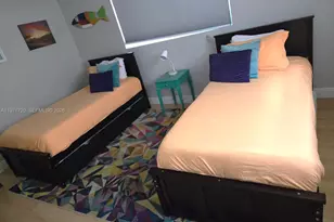 2770 NE 30th St, Lighthouse Point, FL 33064 - Photo 16