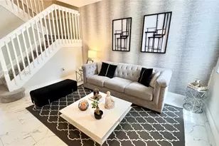 7876 NW 109th Path, Doral, FL 33178 - Photo 14