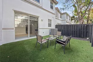 7876 NW 109th Path, Doral, FL 33178 - Photo 36