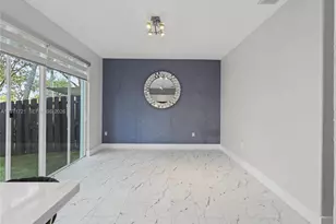 7876 NW 109th Path, Doral, FL 33178 - Photo 12