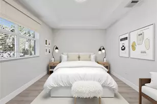 7876 NW 109th Path, Doral, FL 33178 - Photo 32