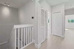 7876 NW 109th Path, Doral, FL 33178 - Photo 28