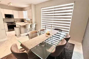 7876 NW 109th Path, Doral, FL 33178 - Photo 10