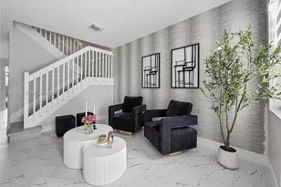 7876 NW 109th Path, Doral, FL 33178 - Photo 2