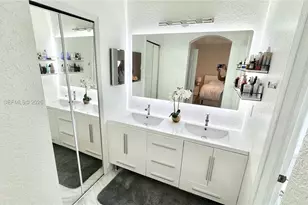 7876 NW 109th Path, Doral, FL 33178 - Photo 18