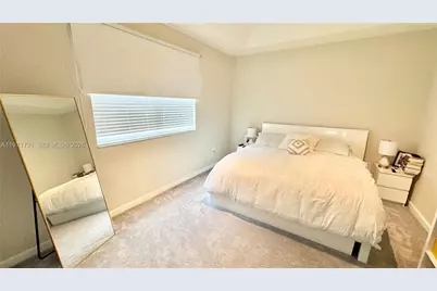 7876 NW 109th Path, Doral, FL 33178 - Photo 20