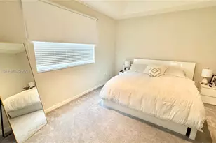 7876 NW 109th Path, Doral, FL 33178 - Photo 20