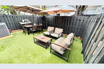 7876 NW 109th Path, Doral, FL 33178 - Photo 24