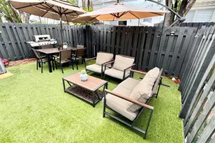 7876 NW 109th Path, Doral, FL 33178 - Photo 24