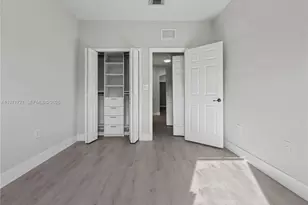 7876 NW 109th Path, Doral, FL 33178 - Photo 22