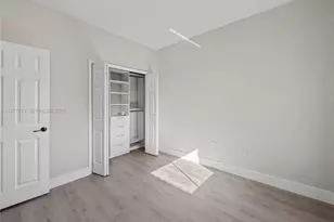 7876 NW 109th Path, Doral, FL 33178 - Photo 30