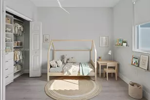 7876 NW 109th Path, Doral, FL 33178 - Photo 20