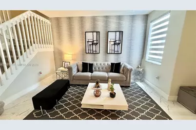 7876 NW 109th Path, Doral, FL 33178 - Photo 16