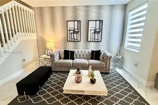 7876 NW 109th Path, Doral, FL 33178 - Photo 16