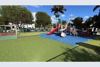 7876 NW 109th Path, Doral, FL 33178 - Photo 26