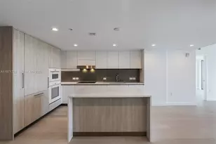 9201 E Bay Harbor Dr, Bay Harbor Islands, FL 33154 - Photo 6