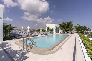 9201 E Bay Harbor Dr, Bay Harbor Islands, FL 33154 - Photo 28