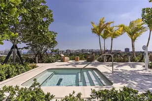 9201 E Bay Harbor Dr, Bay Harbor Islands, FL 33154 - Photo 30