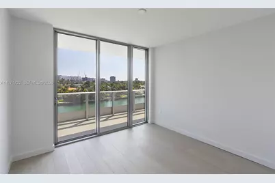 9201 E Bay Harbor Drive #603, Bay Harbor Islands, FL 33154 - Photo 20