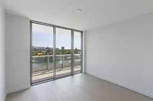 9201 E Bay Harbor Dr, Bay Harbor Islands, FL 33154 - Photo 20