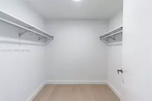 9201 E Bay Harbor Dr, Bay Harbor Islands, FL 33154 - Photo 24