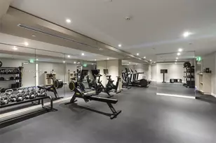 9201 E Bay Harbor Dr, Bay Harbor Islands, FL 33154 - Photo 26