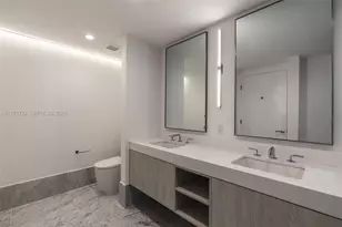 9201 E Bay Harbor Dr, Bay Harbor Islands, FL 33154 - Photo 22