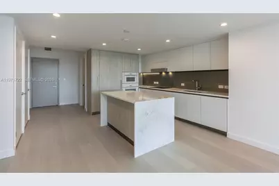 9201 E Bay Harbor Drive #603, Bay Harbor Islands, FL 33154 - Photo 8