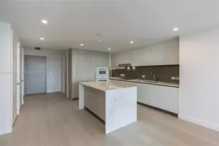 9201 E Bay Harbor Dr, Bay Harbor Islands, FL 33154 - Photo 8