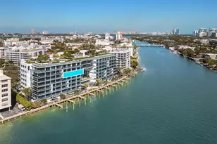 9201 E Bay Harbor Dr, Bay Harbor Islands, FL 33154 - Photo 2