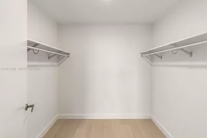 9201 E Bay Harbor Drive #603, Bay Harbor Islands, FL 33154 - Photo 24