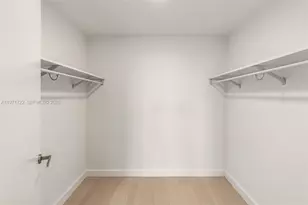 9201 E Bay Harbor Dr, Bay Harbor Islands, FL 33154 - Photo 24