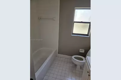 3520 NW 95th Ter #1U, Sunrise, FL 33351 - Photo 20