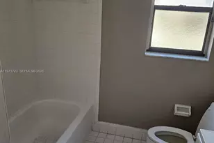 3520 NW 95th Terrace, Sunrise, FL 33351 - Photo 20