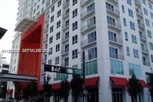 133 NE 2 Ave, Miami, FL 33132 - Photo 2