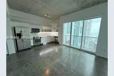 133 NE 2 Ave #2110, Miami, FL 33132 - Photo 16