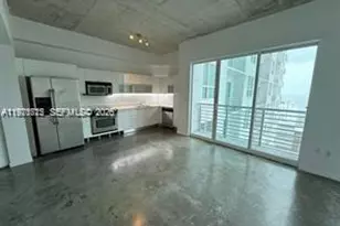 133 NE 2 Ave, Miami, FL 33132 - Photo 16