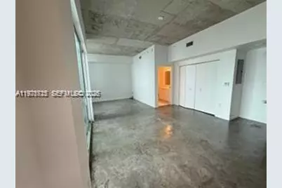 133 NE 2 Ave #2110, Miami, FL 33132 - Photo 14