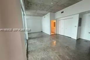 133 NE 2 Ave, Miami, FL 33132 - Photo 14